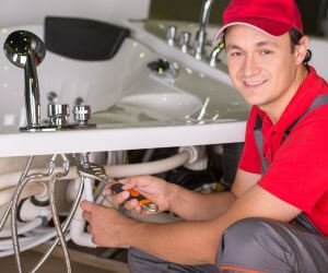 About Emergency plumbing pros Piedmont, OH